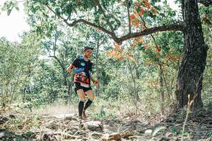 BIB: 
                            <button type="button" onclick="openModal(26103574)" class="btn btn-primary btn-sm float-right btn-popup" data-toggle="modal" data-target=".modal-high-quality">
                        <i class="fas fa-shopping-cart"></i> Add to Cart
                    </button>
                                            <button type="button" onclick="isThisMe(26103574, true)" class="btn btn-success btn-sm float-right btn-popup btn-isme hidden" data-toggle="tooltip" data-placement="bottom" title="นี่คือรูปของคุณใช่ไหม คลิกที่นี่เพื่อเอาเข้าอัลบั้ม">
                        <i class="fas fa-plus"></i> Add to album
                    </button>
                    <button type="button" onclick="isThisMe(26103574, false)" class="btn btn-warning btn-sm float-right btn-popup btn-isnotme hidden">
                        <i class="fas fa-ban"></i> Remove from album
                    </button>